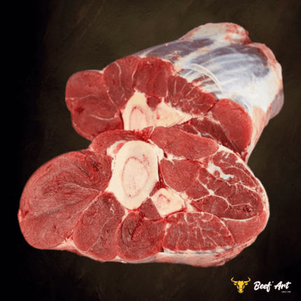 L'mlej-jarret-de-boeuf-beef-art-marrakech