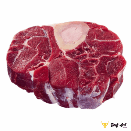 jarret-de-bœuf-beef-art-marrakech-maroc