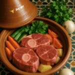 tajine -jarret-de-bœuf-beef-art-marrakech