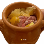 tanjia-mlej-jarret-de-boeuf-beef-art-marrakech-sur-commande