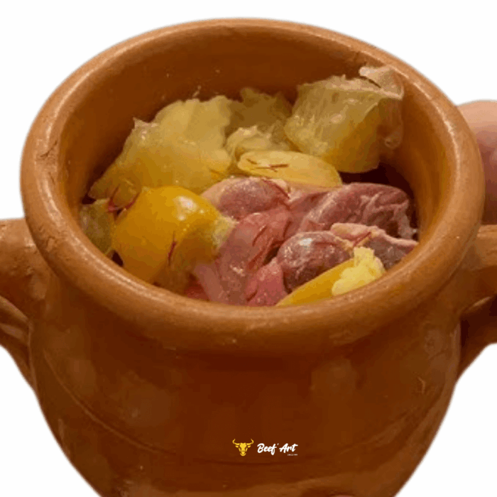 tanjia-mlej-jarret-de-boeuf-beef-art-marrakech-sur-commande