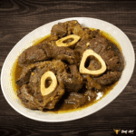 tanjia-faite-maison-beef-art-marrakech