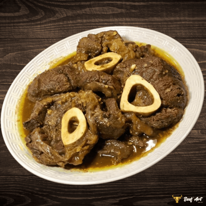 tanjia-faite-maison-beef-art-marrakech