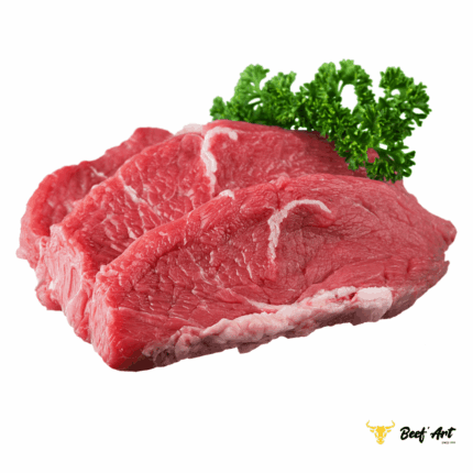 faut-filet boeuf-beef art-marrakech