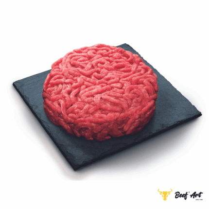 viande hachée régime-marrakech-beef-art