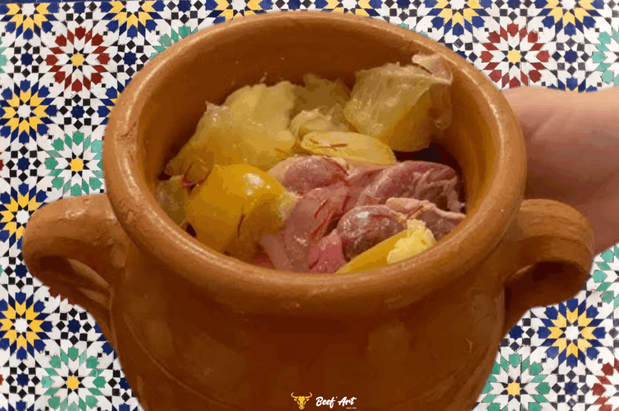 tanjia-mlej-jarret-de-boeuf-beef-art-marrakech