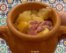 tanjia-mlej-jarret-de-boeuf-beef-art-marrakech
